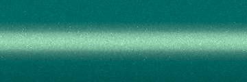 Chevrolet 03U Aqua Green Metallic - Afbeelding 2
