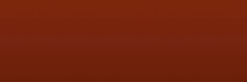 fiat 104 red