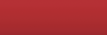 Hyundai XW Marlborough Red - Afbeelding 2