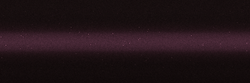 Hyundai 7D Purple Rain Pearl - Afbeelding 2