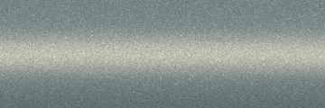 Kia A5 Aqua Blue Pearl - Afbeelding 2
