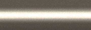 kia ok grey