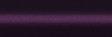 Mazda 21V Thistle Purple Pearl - Afbeelding 2