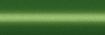 mercedes 376 green