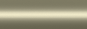 mercedes 881 beige