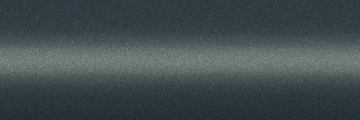 volvo 449 green grey
