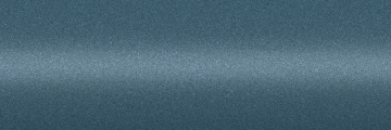 volvo 459 blue
