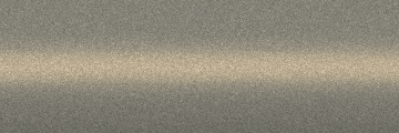 volvo 475 gold beige