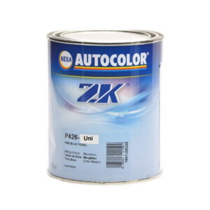 autolak nexa uni
