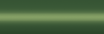 vw la6p green