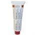 Verharder BPO 50 gram