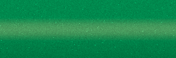 Renault DNR Vert Alien Metallic - Afbeelding 2
