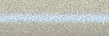 Renault QND Givre Metallic - Afbeelding 2