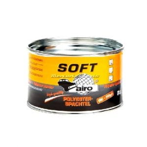 Airo Soft Plamuur 1000 gram
