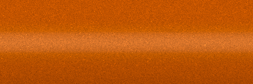 ford Electric Orange