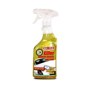 Mafra insectenverwijderaar Killer 500 ml