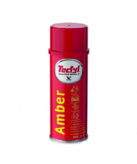 Tectyl amber 846
