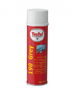 tectyl 190 grey