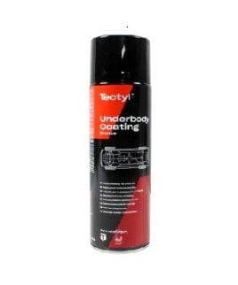 tectyl-underbody-coating