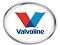Valvoline Zinkspray spuitbus 300ml.