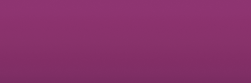 Citroen EHA Fuchsia - Afbeelding 2