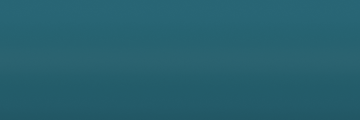 mini a74 blue