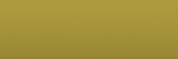 mini a95 yellow