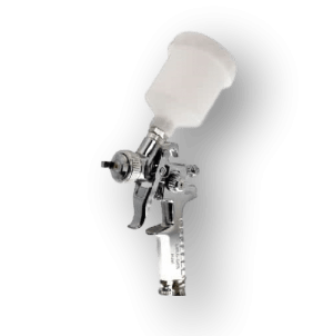 spuitpistool_ minijet