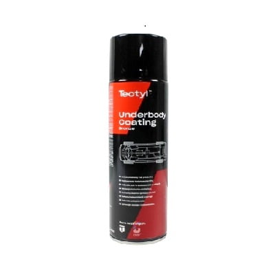 tectyl-underbody-coating