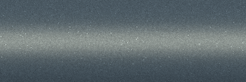 vw lc7z grey