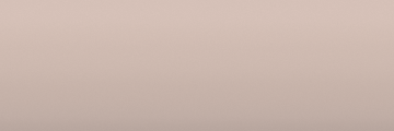 Daihatsu T28 Light Rose - Afbeelding 2