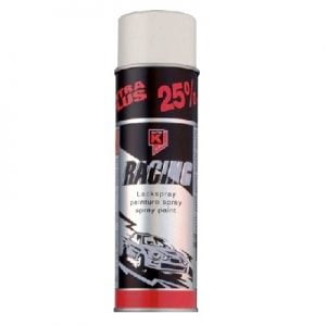 Primer-Filler Grijs Universeel Racing