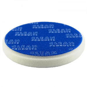 poloijstpad