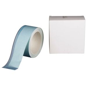 Trim Masking Tape 10 meter
