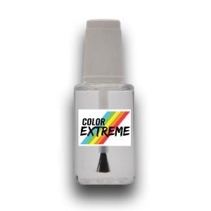 Lakstift Blanke lak 30ml.