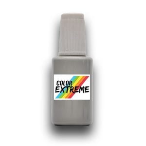 Lakstift Primer 30ml.