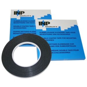 INP Dubbelzijdige Schuim Tape