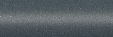 Mitsubishi G96 Agave Metallic - Afbeelding 2