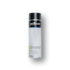 Silco Bodembeschermer Undercoating 500 ml