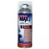 spraymax-1k-epoxy-primer