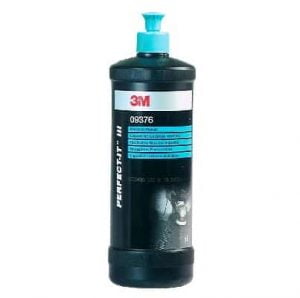 3M  Perfect-it III Hoogglans Polijstmiddel (blauwe dop)