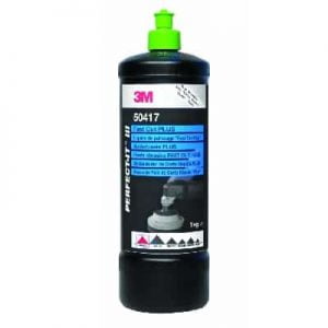3M Perfect-it III Fast Cut Polijstpasta grof (groene dop)