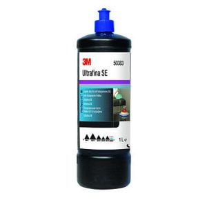 3m-perfect-it-iii-ultrafina-se-50383