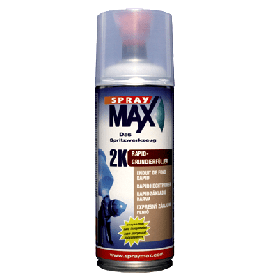 spraymax-2k-rapid-primer-filler