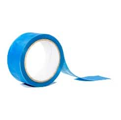 uniqum raamrubberstrip