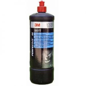 3M Perfect-it III Hoogglans beschermer (rode dop)