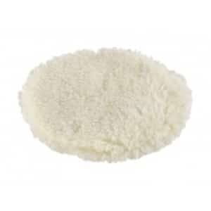 woolpad