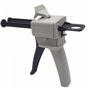 2K PU Lijmpistool kunstof