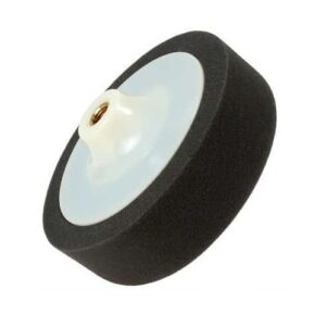 Polijstpad Waxpad 150mm met 14mm Schroefdraad