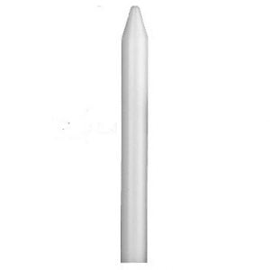 Teflon Stift 15 x 1.5cm